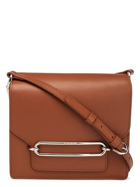 Сумка ELEGANZZA ZQ141-2624 luggage Eleganzza, Артикул: ZQ141-2624-01-00051670 фото №1