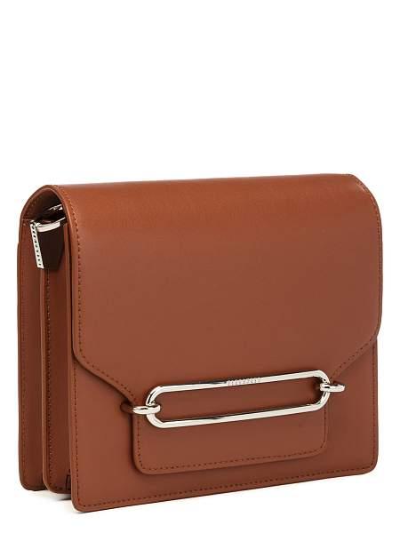 Сумка ELEGANZZA ZQ141-2624 luggage Eleganzza, Артикул: ZQ141-2624-01-00051670 фото №1