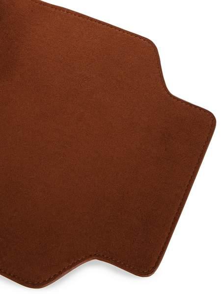 Сумка ELEGANZZA ZQ141-2624 luggage Eleganzza, Артикул: ZQ141-2624-01-00051670 фото №1