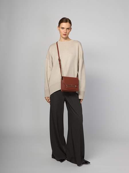 Сумка ELEGANZZA ZQ141-2624 luggage Eleganzza, Артикул: ZQ141-2624-01-00051670 фото №1