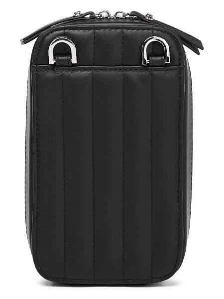 Сумка ELEGANZZA ZQ137-2124 black Eleganzza, Артикул: ZQ137-2124-01-00051674 фото №1