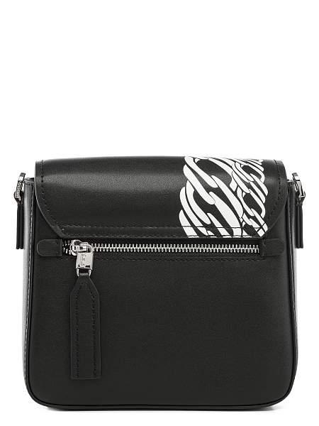 Сумка ELEGANZZA ZQ139-2252 black Eleganzza, Артикул: ZQ139-2252-01-00051679 фото №1