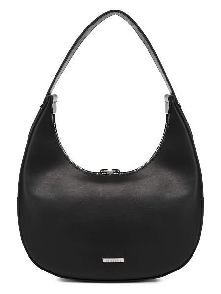 Сумка ELEGANZZA ZX-1886L multicolor-black Eleganzza, Артикул: ZX-1886L-01-00051708 фото №1