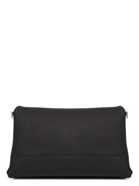 Сумка ELEGANZZA ZT-1868 black Eleganzza, Артикул: ZT-1868-01-00051709 фото №1