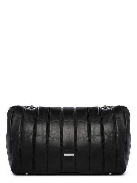 Сумка ELEGANZZA ZG-0615-1 black Eleganzza, Артикул: ZG-0615-1-01-00051721 фото №1