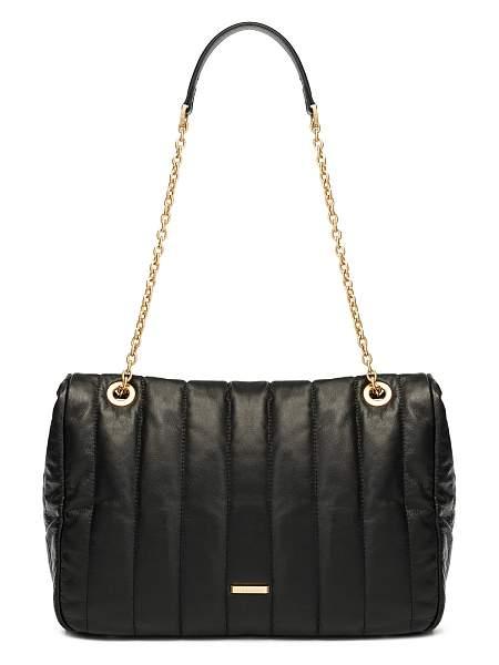 Сумка ELEGANZZA ZG-0615-1A black Eleganzza, Артикул: ZG-0615-1A-01-00051722 фото №1