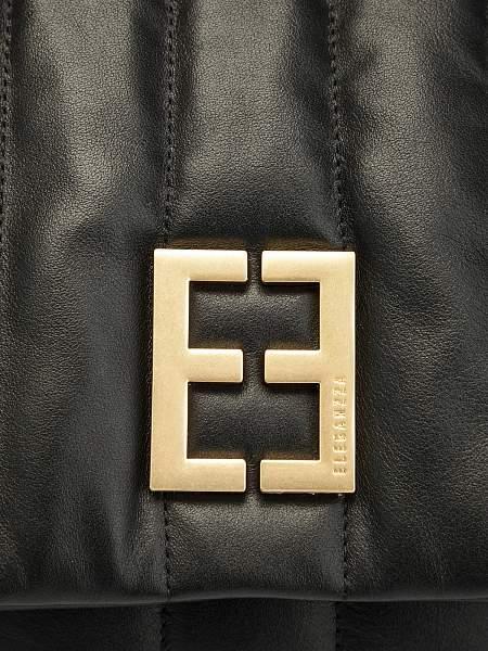 Сумка ELEGANZZA ZG-0615-1A black Eleganzza, Артикул: ZG-0615-1A-01-00051722 фото №1