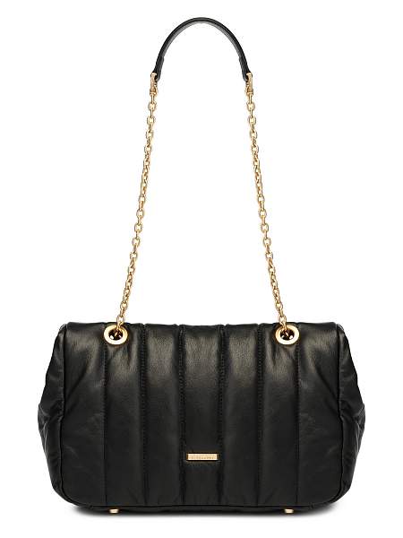 Сумка ELEGANZZA ZG-0615-2A black Eleganzza, Артикул: ZG-0615-2A-01-00051724 фото №1