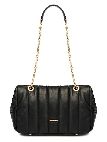 Сумка ELEGANZZA ZG-0615-2A black Eleganzza, Артикул: ZG-0615-2A-01-00051724 фото №1