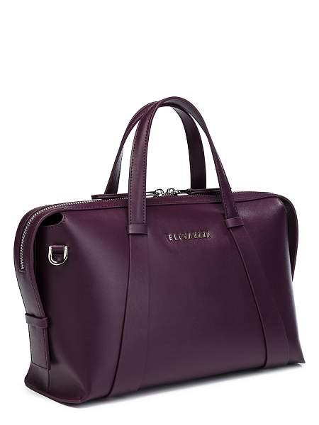Сумка ELEGANZZA ZG-23179 grape Eleganzza, Артикул: ZG-23179-01-00051727 фото №1