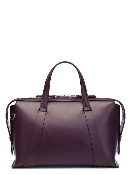 Сумка ELEGANZZA ZG-23179 grape Eleganzza, Артикул: ZG-23179-01-00051727 фото №1