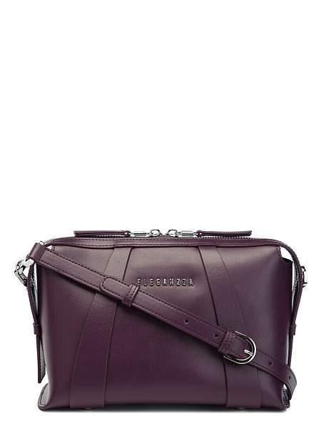 Сумка ELEGANZZA ZG-23183 grape Eleganzza, Артикул: ZG-23183-01-00051729 фото №1
