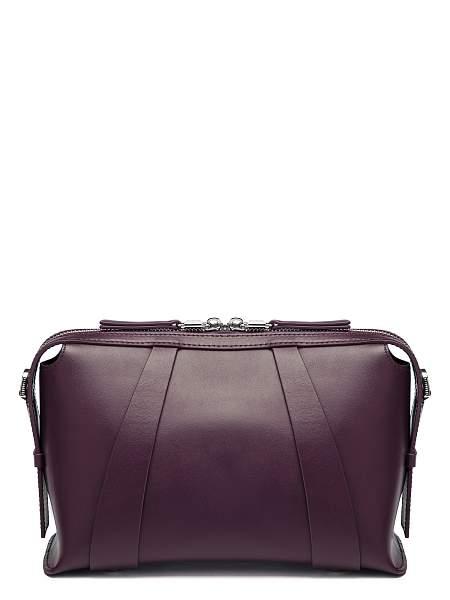 Сумка ELEGANZZA ZG-23183 grape Eleganzza, Артикул: ZG-23183-01-00051729 фото №1