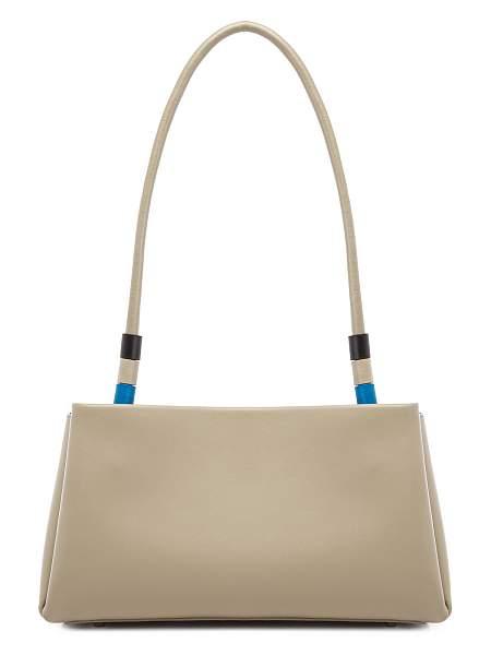 Сумка ELEGANZZA ZG-23176 moon light Eleganzza, Артикул: ZG-23176-01-00051733 фото №1