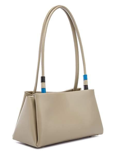 Сумка ELEGANZZA ZG-23176 moon light Eleganzza, Артикул: ZG-23176-01-00051733 фото №1