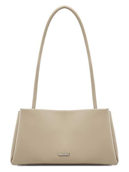 Сумка ELEGANZZA ZG-23176 moon light Eleganzza, Артикул: ZG-23176-01-00051733 фото №1