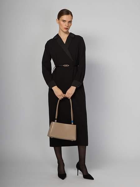 Сумка ELEGANZZA ZG-23176 moon light Eleganzza, Артикул: ZG-23176-01-00051733 фото №1