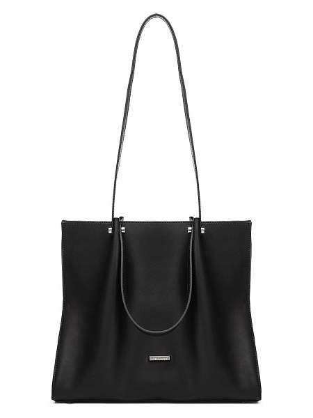 Сумка ELEGANZZA ZG-F2994-1 black Eleganzza, Артикул: ZG-F2994-1-01-00051737 фото №1