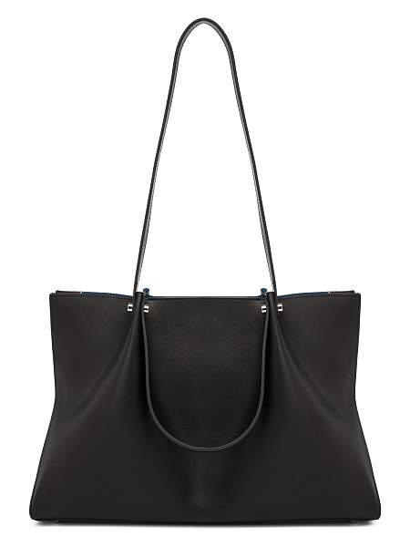 Сумка ELEGANZZA ZG-23184 black Eleganzza, Артикул: ZG-23184-01-00051739 фото №1