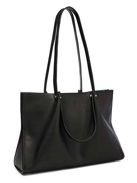 Сумка ELEGANZZA ZG-23184 black Eleganzza, Артикул: ZG-23184-01-00051739 фото №1