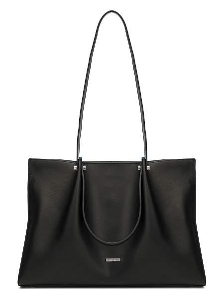 Сумка ELEGANZZA ZG-23184 black Eleganzza, Артикул: ZG-23184-01-00051739 фото №1