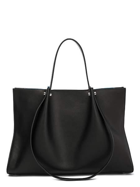 Сумка ELEGANZZA ZG-23184 black Eleganzza, Артикул: ZG-23184-01-00051739 фото №1