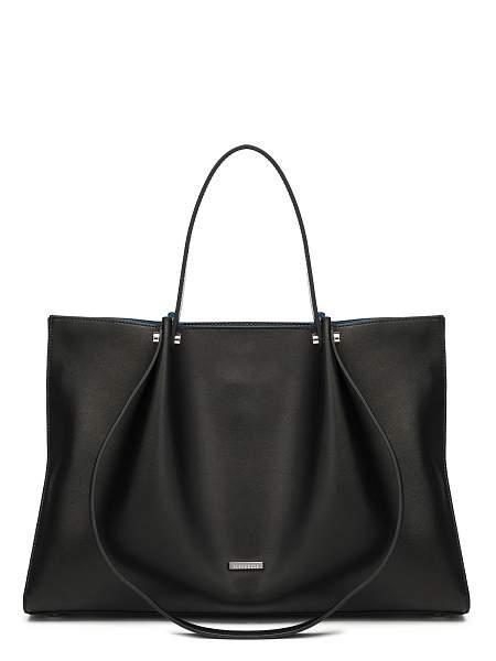 Сумка ELEGANZZA ZG-23184 black Eleganzza, Артикул: ZG-23184-01-00051739 фото №1