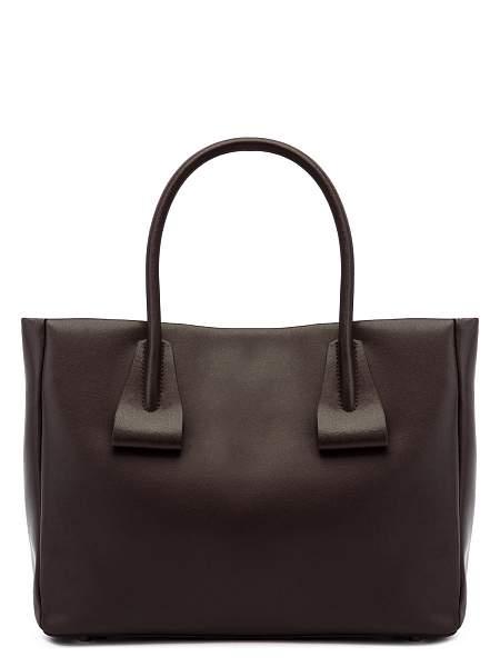 Сумка ELEGANZZA ZG-0608-1 coffee Eleganzza, Артикул: ZG-0608-1-01-00051742 фото №1