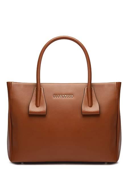 Сумка ELEGANZZA ZG-0608-1 luggage Eleganzza, Артикул: ZG-0608-1-01-00051743 фото №1