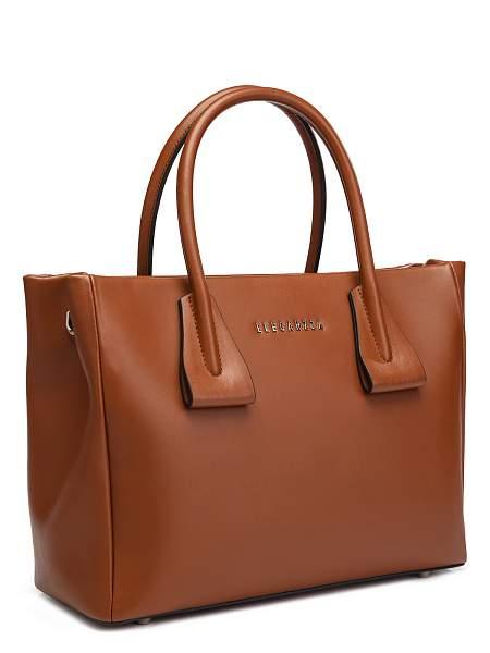 Сумка ELEGANZZA ZG-0608-1 luggage Eleganzza, Артикул: ZG-0608-1-01-00051743 фото №1