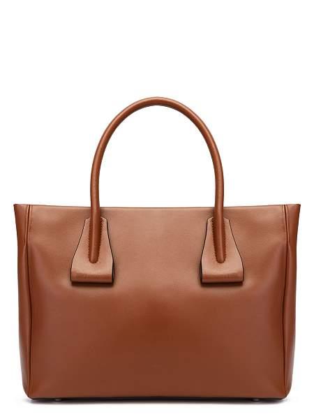 Сумка ELEGANZZA ZG-0608-1 luggage Eleganzza, Артикул: ZG-0608-1-01-00051743 фото №1