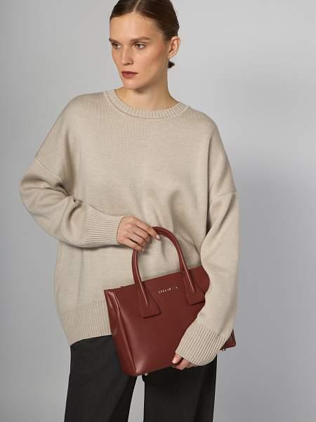 Сумка ELEGANZZA ZG-0608-1 luggage Eleganzza, Артикул: ZG-0608-1-01-00051743 фото №1