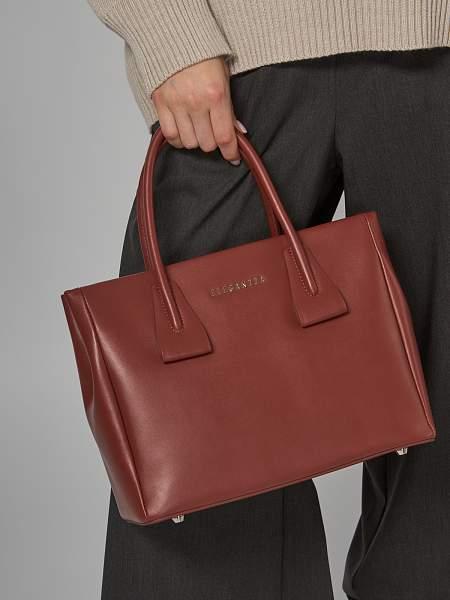 Сумка ELEGANZZA ZG-0608-1 luggage Eleganzza, Артикул: ZG-0608-1-01-00051743 фото №1