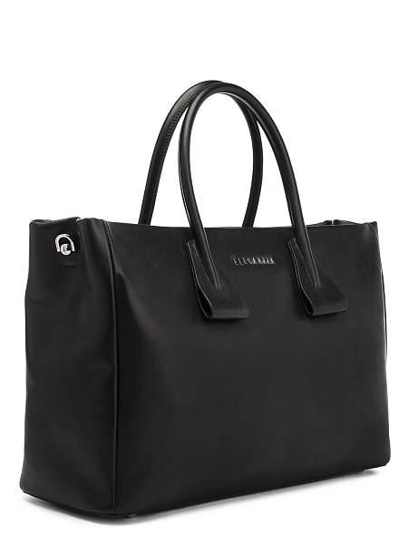 Сумка ELEGANZZA ZG-23190 black Eleganzza, Артикул: ZG-23190-01-00051744 фото №1