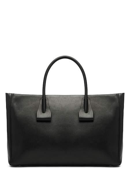 Сумка ELEGANZZA ZG-23190 black Eleganzza, Артикул: ZG-23190-01-00051744 фото №1