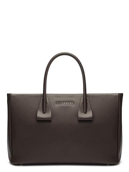 Сумка ELEGANZZA ZG-23190 coffee Eleganzza, Артикул: ZG-23190-01-00051745 фото №1