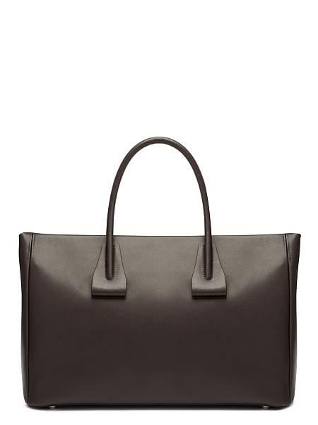 Сумка ELEGANZZA ZG-23190 coffee Eleganzza, Артикул: ZG-23190-01-00051745 фото №1