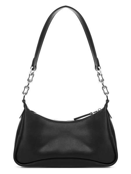 Сумка ELEGANZZA ZG-23078-2B black Eleganzza, Артикул: ZG-23078-2B-01-00051746 фото №1