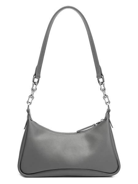 Сумка ELEGANZZA ZG-23078-2G grey Eleganzza, Артикул: ZG-23078-2G-01-00051747 фото №1