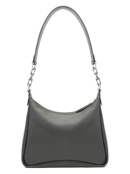 Сумка ELEGANZZA ZG-23185G grey Eleganzza, Артикул: ZG-23185G-01-00051750 фото №1