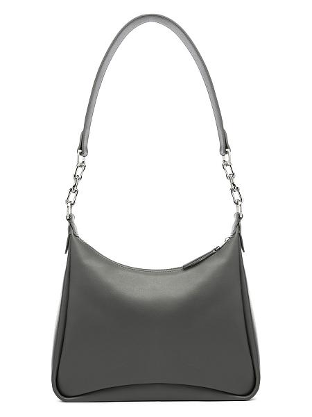 Сумка ELEGANZZA ZG-23185G grey Eleganzza, Артикул: ZG-23185G-01-00051750 фото №1