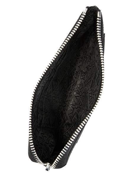 Кошелек ZQ140-2517 black/multicolor Eleganzza, Артикул: ZQ140-2517-01-00051755 фото №1