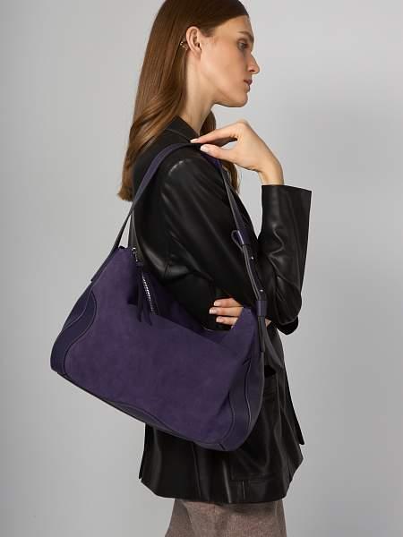 Сумка ELEGANZZA Z19-DB30593 night sky Eleganzza, Артикул: Z19-DB30593-01-00051761 фото №1