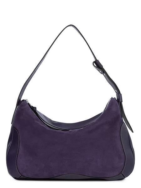 Сумка ELEGANZZA Z19-DB30593 night sky Eleganzza, Артикул: Z19-DB30593-01-00051761 фото №1