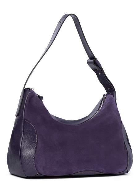 Сумка ELEGANZZA Z19-DB30593 night sky Eleganzza, Артикул: Z19-DB30593-01-00051761 фото №1