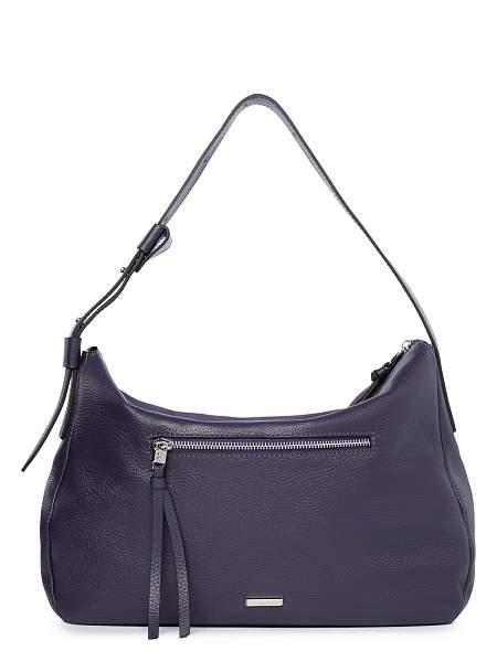 Сумка ELEGANZZA Z19-DB30593 night sky Eleganzza, Артикул: Z19-DB30593-01-00051761 фото №1