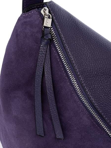 Сумка ELEGANZZA Z19-DB30593 night sky Eleganzza, Артикул: Z19-DB30593-01-00051761 фото №1