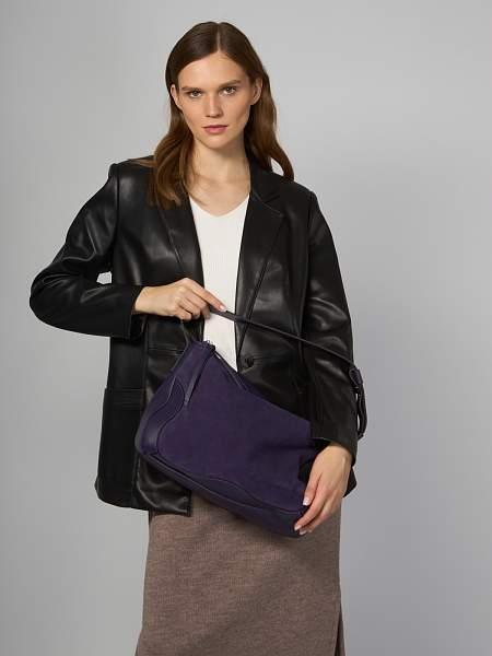 Сумка ELEGANZZA Z19-DB30593 night sky Eleganzza, Артикул: Z19-DB30593-01-00051761 фото №1