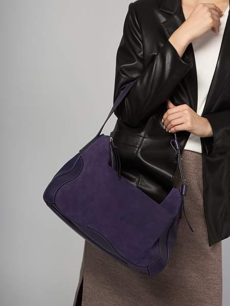 Сумка ELEGANZZA Z19-DB30593 night sky Eleganzza, Артикул: Z19-DB30593-01-00051761 фото №1