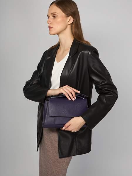 Сумка ELEGANZZA Z20-DB30708 night sky Eleganzza, Артикул: Z20-DB30708-01-00051764 фото №1